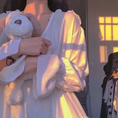 魔偶奇谭11：崛起