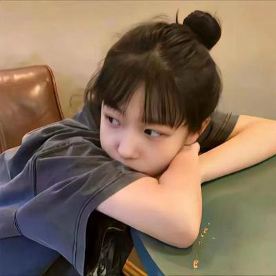 连环杀手的生活指南