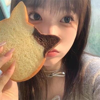 剃须。然后捡到女高中生。