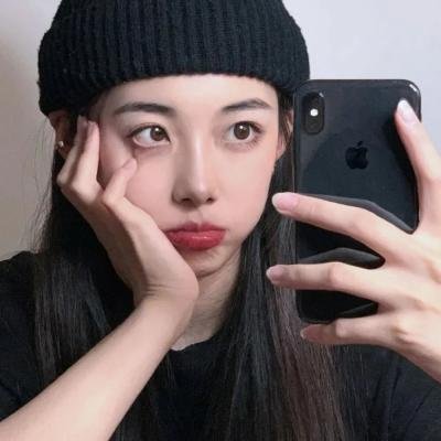 万万没想到第二季