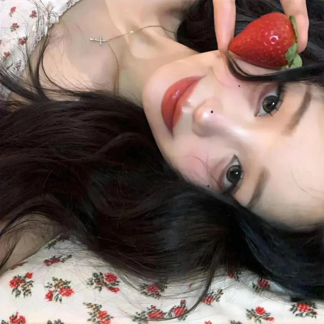 心动的信号 第六季