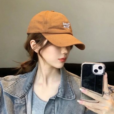 欢迎来到蘑菇屋