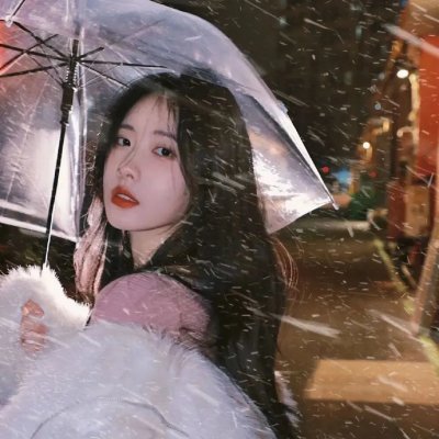 唐伯虎点秋香2之四大才子粤语