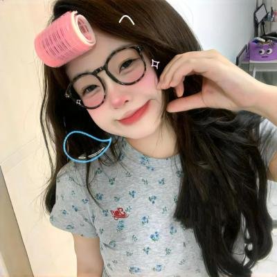 赫鲁斯塔廖夫，开车！