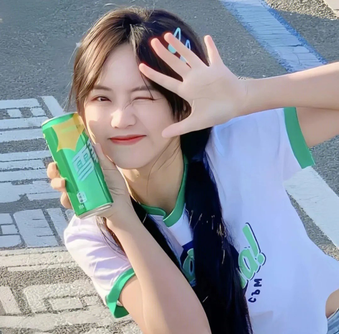 中年危机之绝地翻盘