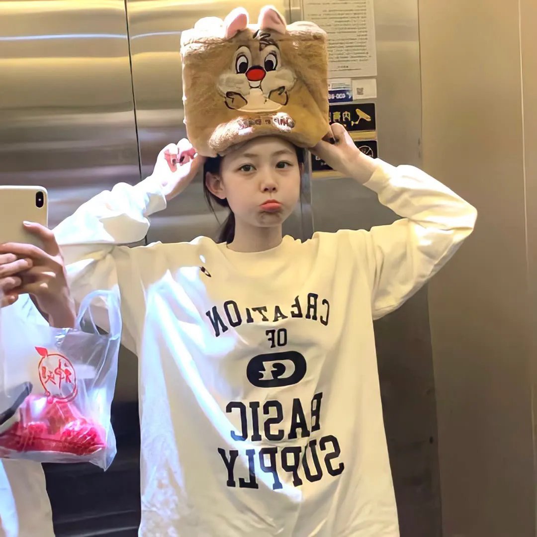 今晚80后脱口秀2012