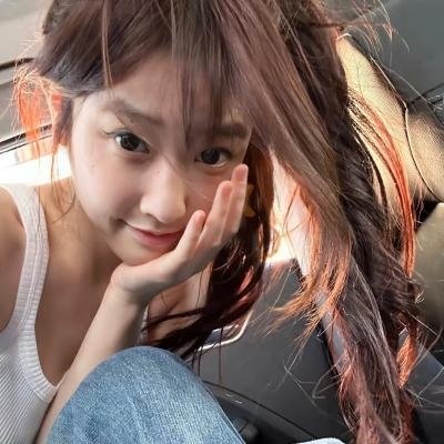 霸道女总裁的超级尊王